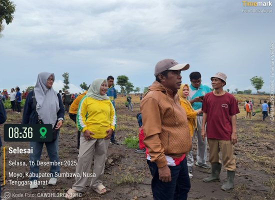 WhatsApp Image 2025-12-16 at 8.38.09 AM