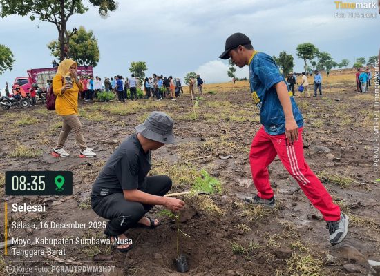 WhatsApp Image 2025-12-16 at 8.38.12 AM