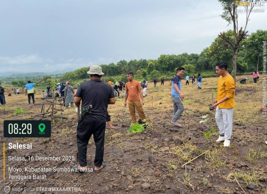 WhatsApp Image 2025-12-16 at 8.38.16 AM