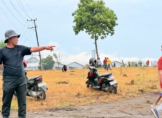 WhatsApp Image 2025-12-16 at 8.38.17 AM (1)