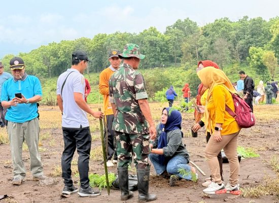 WhatsApp Image 2025-12-16 at 8.38.17 AM