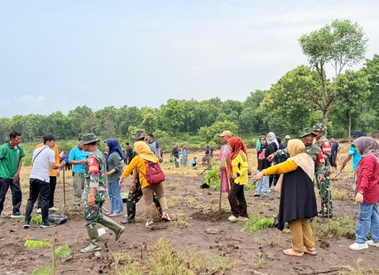 WhatsApp Image 2025-12-16 at 8.38.18 AM