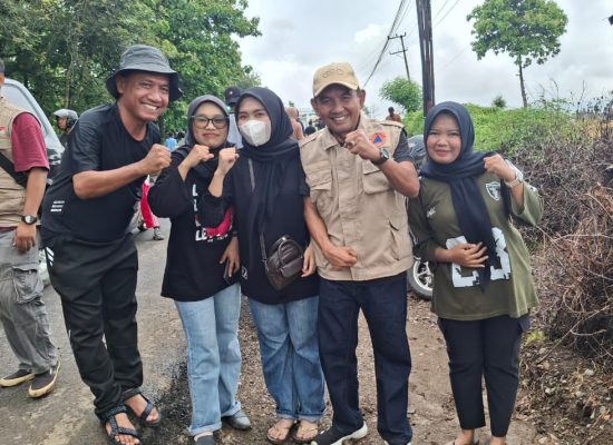 WhatsApp Image 2025-12-16 at 9.57.39 AM