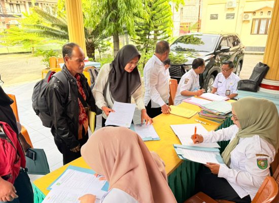 WhatsApp Image 2025-12-24 at 8.00.23 AM