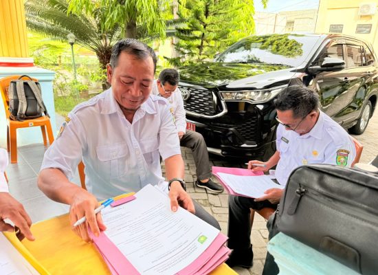 WhatsApp Image 2025-12-24 at 8.00.24 AM