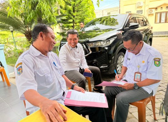 WhatsApp Image 2025-12-24 at 8.02.34 AM