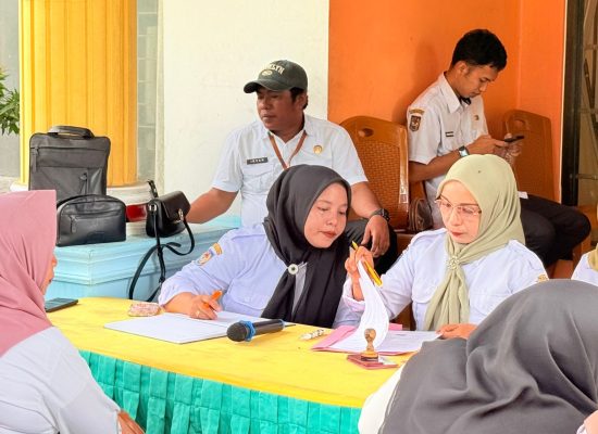 WhatsApp Image 2025-12-24 at 8.21.09 AM