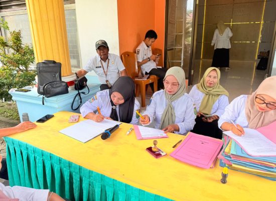 WhatsApp Image 2025-12-24 at 8.21.10 AM