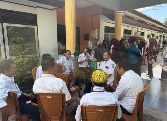 WhatsApp Image 2025-12-24 at 9.24.21 AM