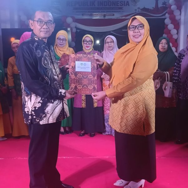 WhatsApp Image 2026-08-19 at 05.35.03 (2)