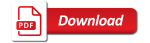 download ni
